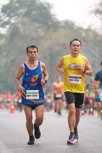 BIB: 47951, 27255
                            <button type="button" onclick="openModal(8321181)" class="btn btn-primary btn-sm float-right btn-popup" data-toggle="modal" data-target=".modal-high-quality">
                        <i class="fas fa-shopping-cart"></i> Add to Cart
                    </button>
                                            <button type="button" onclick="isThisMe(8321181, true)" class="btn btn-success btn-sm float-right btn-popup btn-isme hidden" data-toggle="tooltip" data-placement="bottom" title="นี่คือรูปของคุณใช่ไหม คลิกที่นี่เพื่อเอาเข้าอัลบั้ม">
                        <i class="fas fa-plus"></i> Add to album
                    </button>
                    <button type="button" onclick="isThisMe(8321181, false)" class="btn btn-warning btn-sm float-right btn-popup btn-isnotme hidden">
                        <i class="fas fa-ban"></i> Remove from album
                    </button>